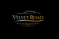 Velvet Road