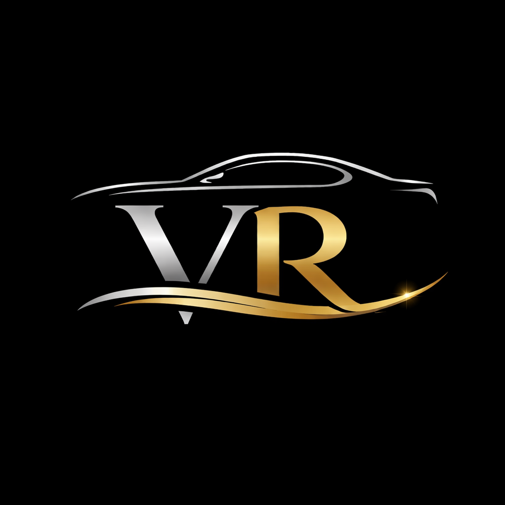 chatgpt image dec 21, 2025, 03 28 32 pm